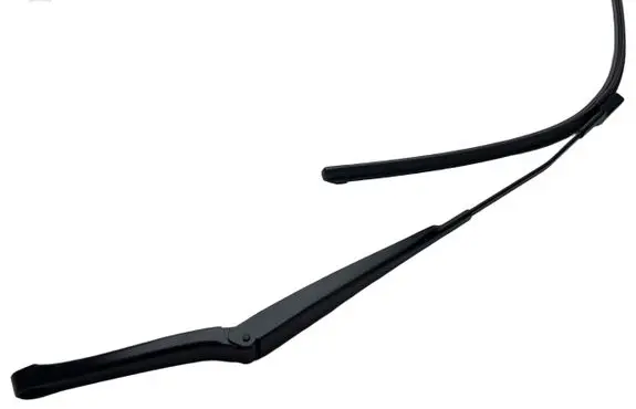 Volkswagen ID. Buzz Front wiper blade arm 1T3955409