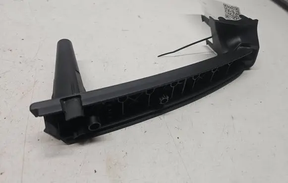 Audi Q7 4L Other interior part P0110552