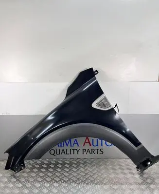 Chevrolet Captiva Fender 