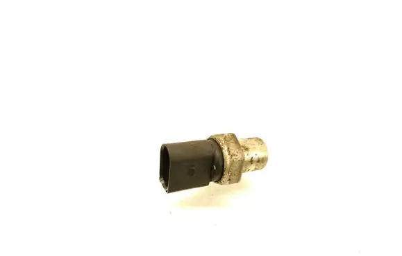 Audi A8 S8 D4 4H Air conditioning (A/C) pressure sensor 4H0959126A