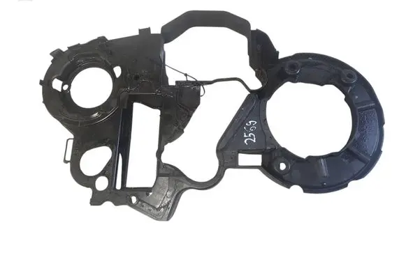 Volvo V40 Timing belt guard (cover) 31401143