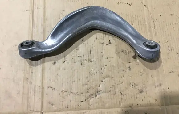 Audi A7 S7 4G Rear control arm 8K0505324H