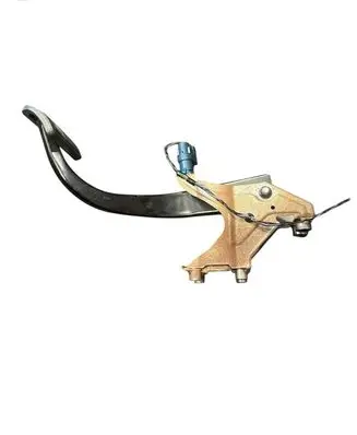 Land Rover Range Rover Sport L320 Brake pedal 5H222455CA8PVJ