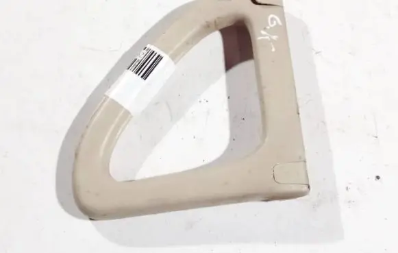 Mitsubishi Pajero Sport I Other interior part mb692703