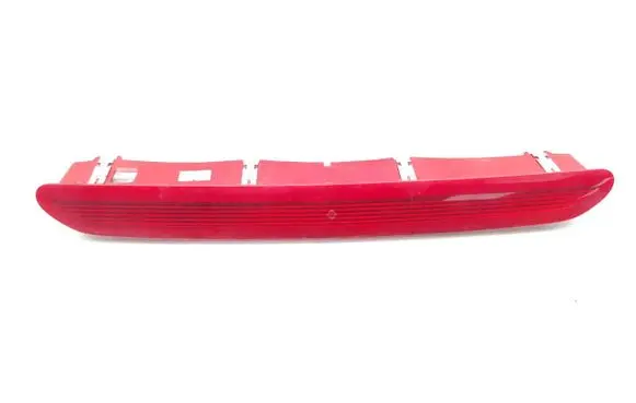Volkswagen Tiguan Third/center stoplight 1K6945097A