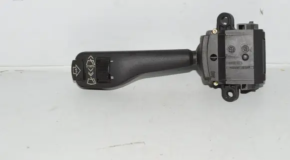 BMW 5 E39 Wiper control stalk 8375407