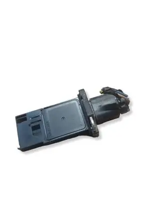 Peugeot Boxer Mass air flow meter 6C1112B579AA