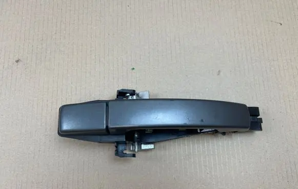 Land Rover Range Rover Sport L320 Rear door exterior handle CXF500033