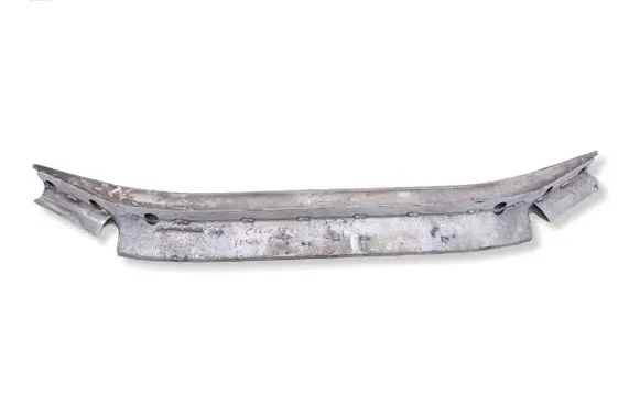 Honda Civic IX Front bumper support beam 24B
