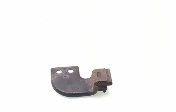 Toyota Land Cruiser (J150) Radiator mount bracket