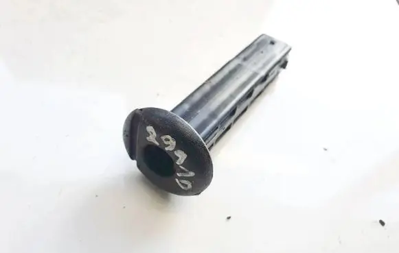 Fiat Ducato Other interior part 8335376 f881920880