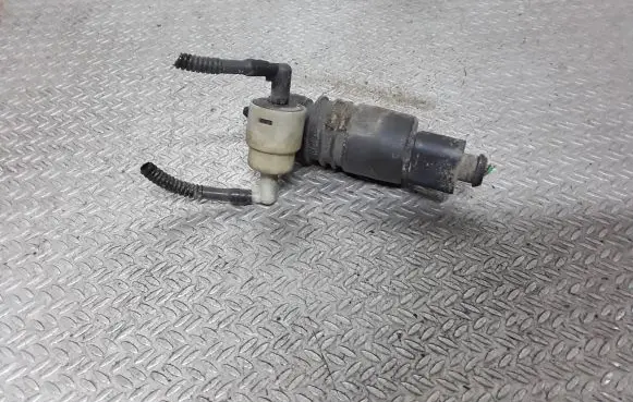 Ford Galaxy Windscreen/windshield washer pump