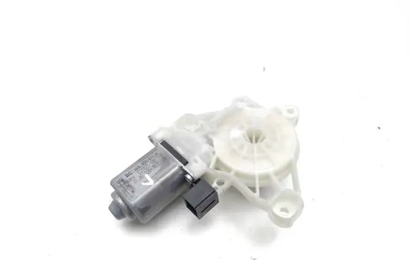 Audi Q4 e-tron Front door window regulator motor 4K0959911A E21025100