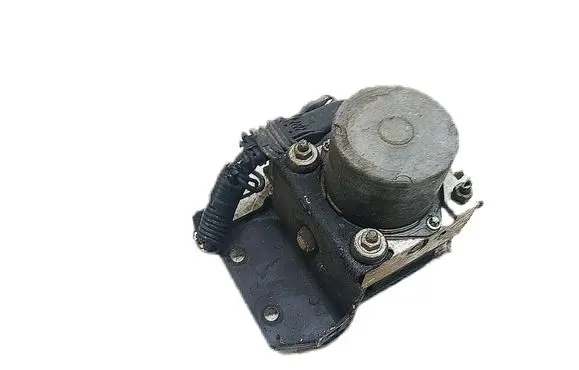 Nissan NV200 ABS Pump 47660JX50A