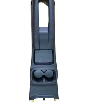 Toyota ProAce City Center console 9816872877 00230106