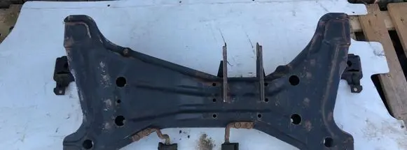 Volkswagen Sharan Front subframe