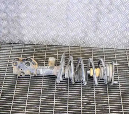 Mazda 6 Front shock absorber/damper GHT6K1056