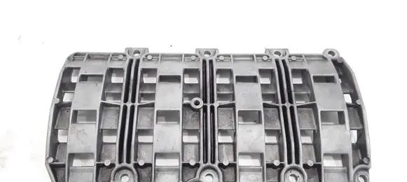 BMW 3 E46 other engine part 2247013