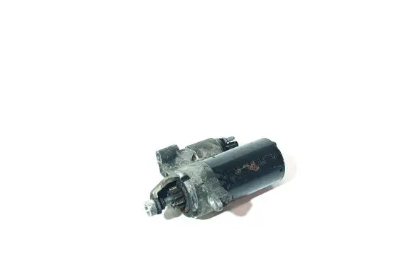 Audi A4 S4 B8 8K Starter motor 06H911021 0001138013