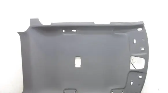 KIA EV6 Headlining 85311CV000TRM