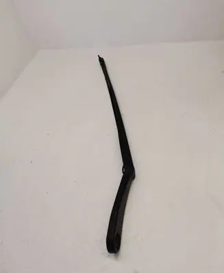 BMW 6 F06 Gran coupe Front wiper blade arm 7203157