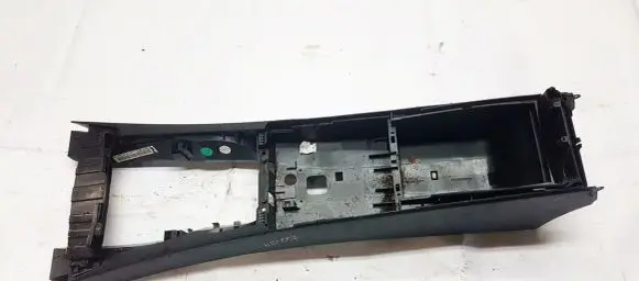 Mercedes-Benz C AMG W204 Other interior part A2046800150 0005031010