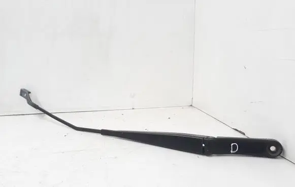 Volkswagen Golf V Front wiper blade arm 1K5955410B