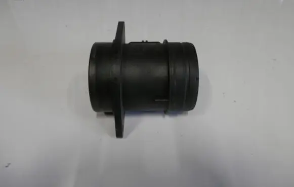 Seat Ibiza IV (6J,6P) Mass air flow meter 03P906461