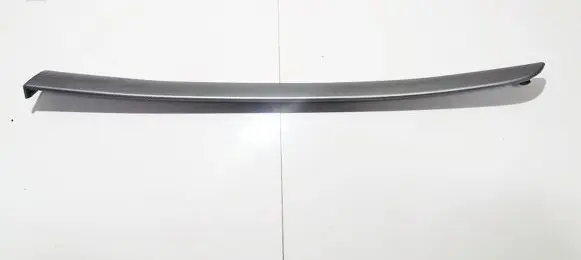 Audi A4 S4 B6 8E 8H Other interior part 8E0867420G