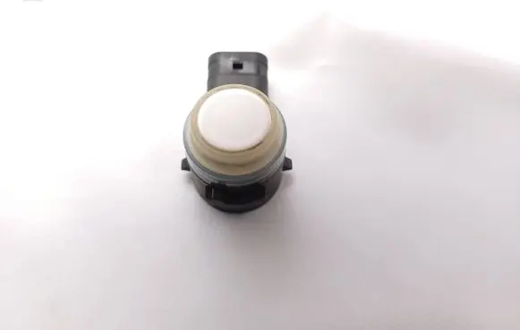 Mercedes-Benz GLE (W166 - C292) Parking PDC sensor A0009055504 1703170129