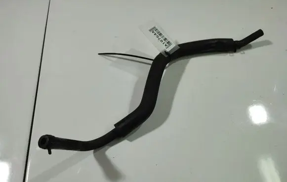 Honda Civic Engine coolant pipe/hose