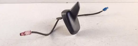 Audi A6 S6 C6 4F Aerial GPS antenna 4F9035503H
