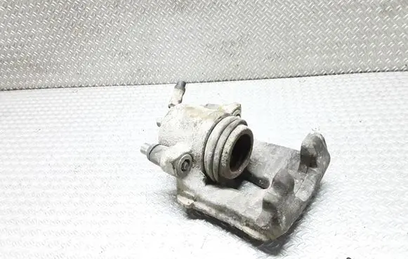 Volkswagen Golf V Front brake caliper