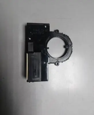 Toyota Corolla E210 E21 Steering angle sensor 8924502120 0040Q94