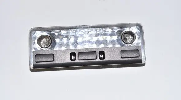 BMW X3 E83 Front seat light 8364929