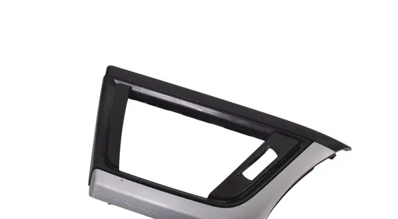 BMW 3 GT F34 Dashboard glove box trim 9287773 9231457