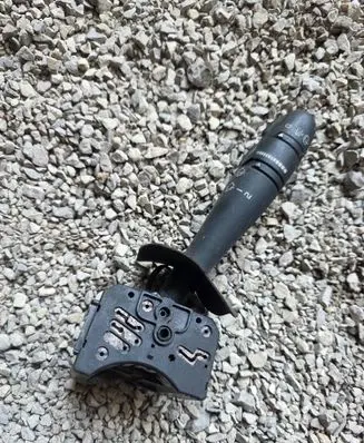 Renault Scenic I Wiper turn signal indicator stalk/switch