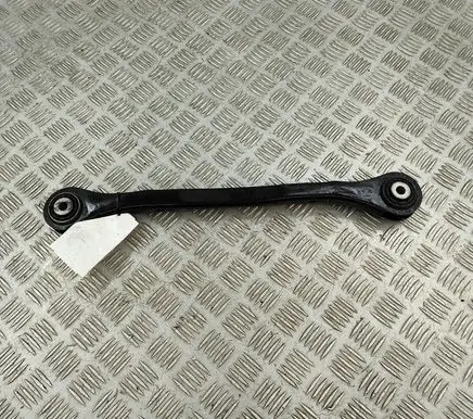Audi A4 S4 B9 8W Rear upper control arm/wishbone 8W0501529D