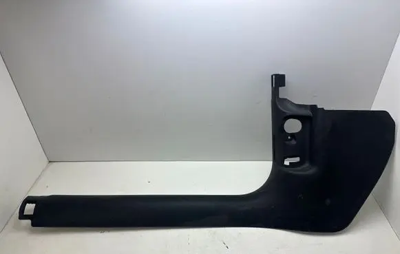 Audi A7 S7 4G Front sill trim cover 4G1867271