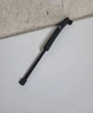 Audi A3 S3 A3 Sportback 8P Rear wiper blade 
