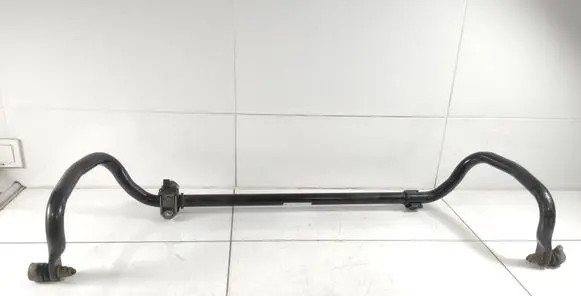 Porsche 911 992 Front anti-roll bar/sway bar 992411023B
