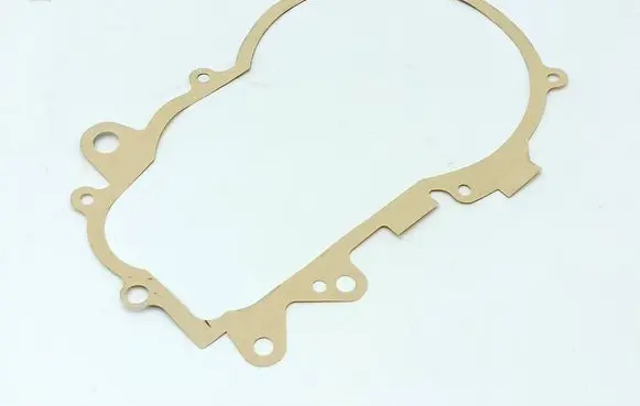 Chatenet CH26 CH28 CH30 Gearbox gasket 0782064