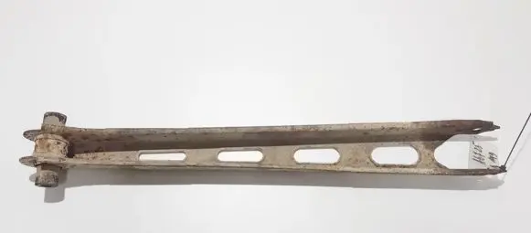Opel Vectra B Rear upper control arm/wishbone