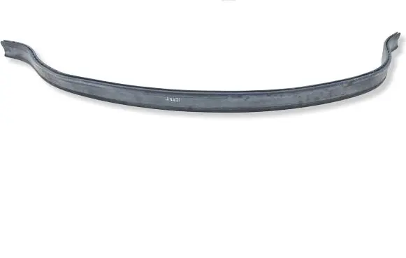 Mini Cooper Countryman F60 Engine compartment rubber 