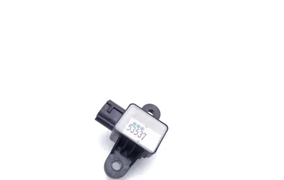 KIA Niro Airbag deployment crash/impact sensor 95920-F2100 P0002935