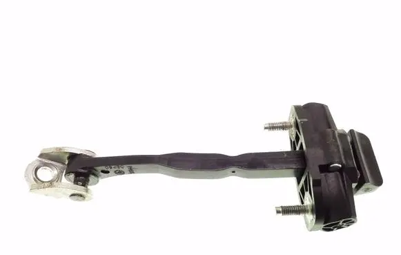 Ford C-MAX II Front door check strap stopper AM51U23500AC