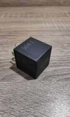 Audi 100 S4 C4 Other relay 445955529A 239