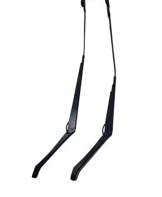 Peugeot 508 Front wiper blade arm 
