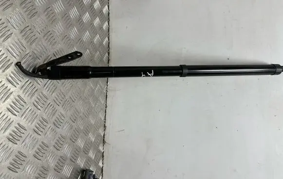 Nissan X-Trail T32 Tailgate/trunk strut/damper 905614CL3A