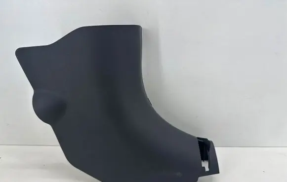 KIA EV3 Panel trim 85826EV1000
